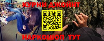 марки nbome Кимры