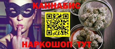 ECSTASY Кингисепп