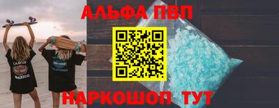 ECSTASY Кингисепп