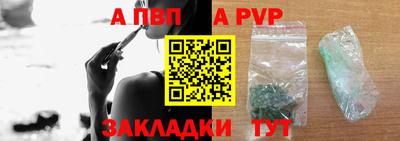ECSTASY Кингисепп